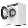 Стиральная машина Bosch WAV28EH0BY