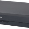 Видеорегистратор наблюдения Dahua DHI-NVR2208-8P-I2