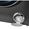 Стиральная машина Pioneer WMD-140801MDG