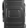 Стиральная машина Pioneer WMD-140801MDG