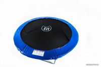 Батут Fitness Trampoline 312 см - 10ft extreme