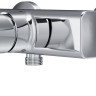 Смеситель Am.Pm Spirit V2.1 F71A20000 для душа