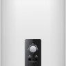 Водонагреватель Garanterm Eco 30 V