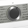 Стиральная машина Bosch WGA254X0ME