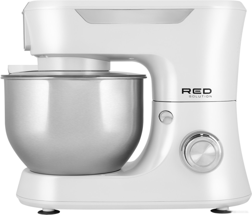Кухонный комбайн RED Solution RKM-4050