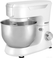 Кухонный комбайн RED Solution RKM-4050