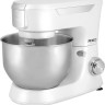 Кухонный комбайн RED Solution RKM-4050