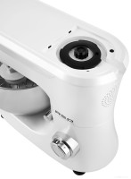 Кухонный комбайн RED Solution RKM-4050