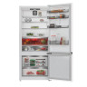 Холодильник Grundig GKN17820FHW