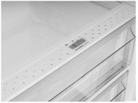 Однокамерный холодильник Schaub Lorenz SL SE311WE