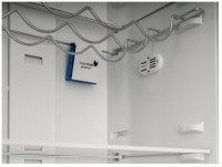 Однокамерный холодильник Schaub Lorenz SL SE311WE