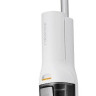 Вертикальный моющий пылесос Roborock Wet and Dry Vacuum Cleaner F25 RT WD5M7B012-02 (с русской озвучкой)