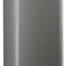 Однокамерный холодильник Pozis Свияга 404-1 (Silver)