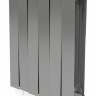 Радиатор Royal Thermo PianoForte 500 Silver Satin (3 секции)