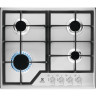 Варочная панель Electrolux GEE263MX