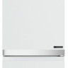 Холодильник с морозильником Hotpoint-Ariston HT 5201I W