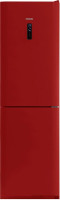 Холодильник Pozis RK FNF-173 (рубиновый)