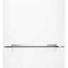 Холодильник Samsung RB30A32N0WW/WT