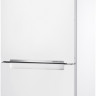 Холодильник Samsung RB30A32N0WW/WT