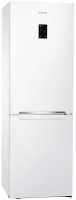 Холодильник Samsung RB30A32N0WW/WT