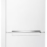 Холодильник Samsung RB30A32N0WW/WT