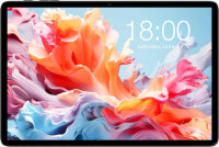Планшет Teclast P30T 3GB/128GB (серый)