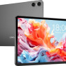 Планшет Teclast P30T 3GB/128GB (серый)