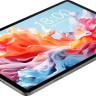 Планшет Teclast P30T 3GB/128GB (серый)