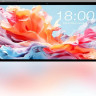 Планшет Teclast P30T 3GB/128GB (серый)