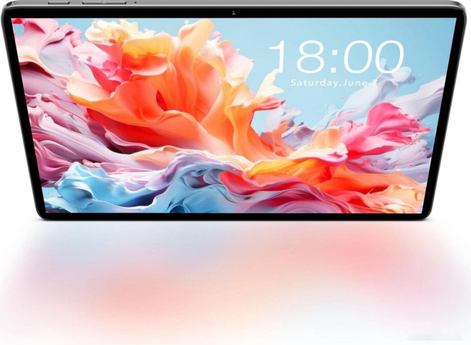 Планшет Teclast P30T 3GB/128GB (серый)