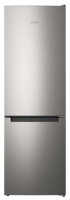 Холодильник Indesit ITS 4180 XB