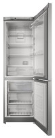 Холодильник Indesit ITS 4180 XB