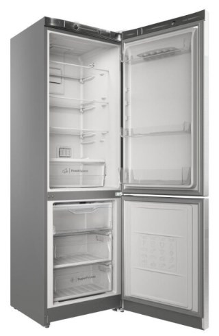 Холодильник Indesit ITS 4180 XB