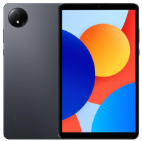 Планшет Xiaomi Redmi Pad SE 8.7 4G 4GB/128GB международная версия (серый)