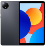 Планшет Xiaomi Redmi Pad SE 8.7 4G 4GB/128GB международная версия (серый)