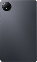 Планшет Xiaomi Redmi Pad SE 8.7 4G 4GB/128GB международная версия (серый)