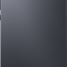 Планшет Xiaomi Redmi Pad SE 8.7 4G 4GB/128GB международная версия (серый)