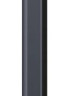 Планшет Xiaomi Redmi Pad SE 8.7 4G 4GB/128GB международная версия (серый)