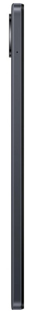 Планшет Xiaomi Redmi Pad SE 8.7 4G 4GB/128GB международная версия (серый)
