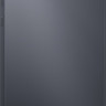 Планшет Xiaomi Redmi Pad SE 8.7 4G 4GB/128GB международная версия (серый)