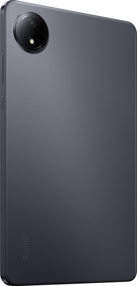 Планшет Xiaomi Redmi Pad SE 8.7 4G 4GB/128GB международная версия (серый)