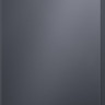 Планшет Xiaomi Redmi Pad SE 8.7 4G 4GB/128GB международная версия (серый)