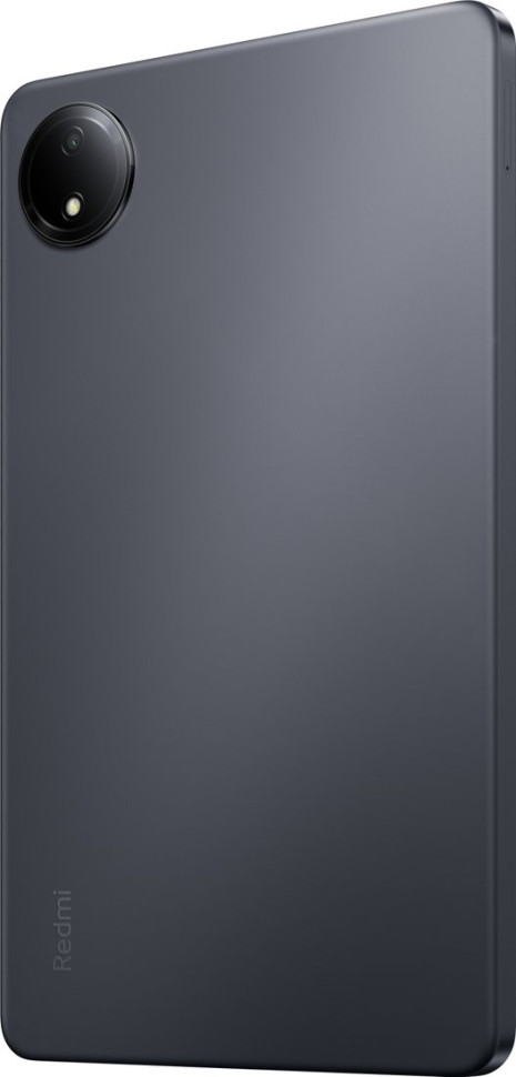 Планшет Xiaomi Redmi Pad SE 8.7 4G 4GB/128GB международная версия (серый)