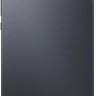 Планшет Xiaomi Redmi Pad SE 8.7 4G 4GB/128GB международная версия (серый)