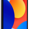 Планшет Xiaomi Redmi Pad SE 8.7 4G 4GB/128GB международная версия (серый)