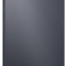 Планшет Xiaomi Redmi Pad SE 8.7 4G 4GB/128GB международная версия (серый)