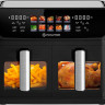 Аэрогриль Evolution AIRO 10400ТW Dual