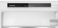 Однокамерный холодильник Siemens iQ300 KI41RVFE0