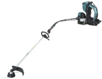Бензиновый триммер Makita EM4350RH