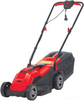 Газонокосилка FUBAG FEL 33